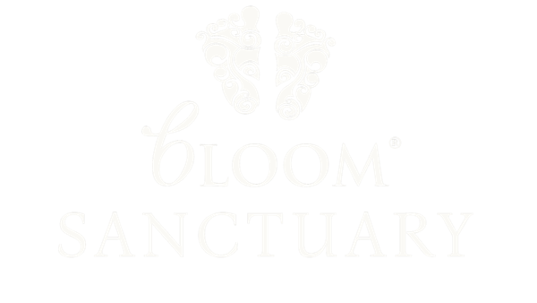 Bloom Sanctuary