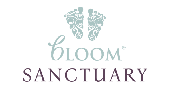 Bloom Sanctuary